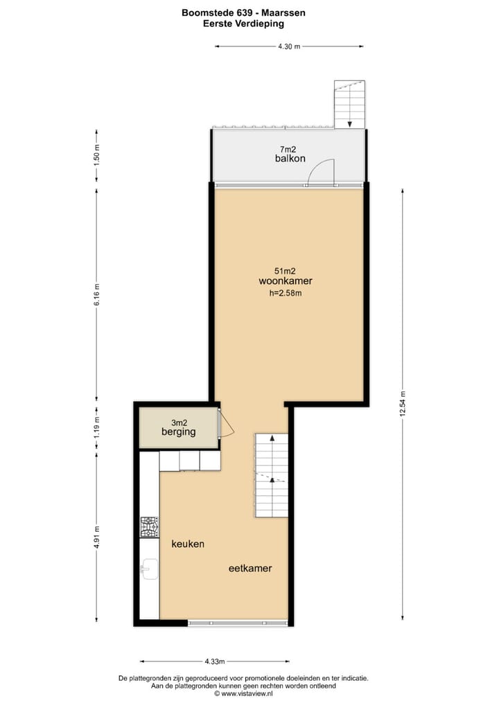 Foto 52 van Boomstede 639