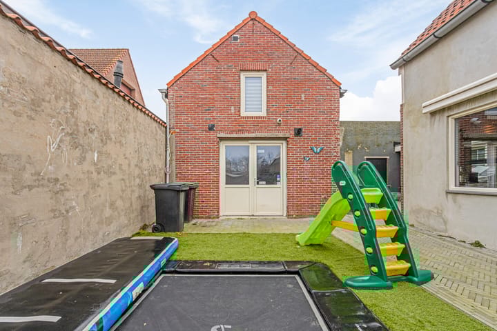 Foto 27 van Bredaseweg 31