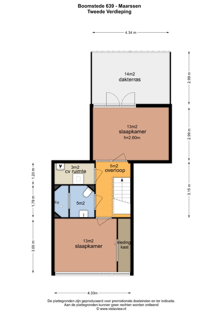 Foto 53 van Boomstede 639