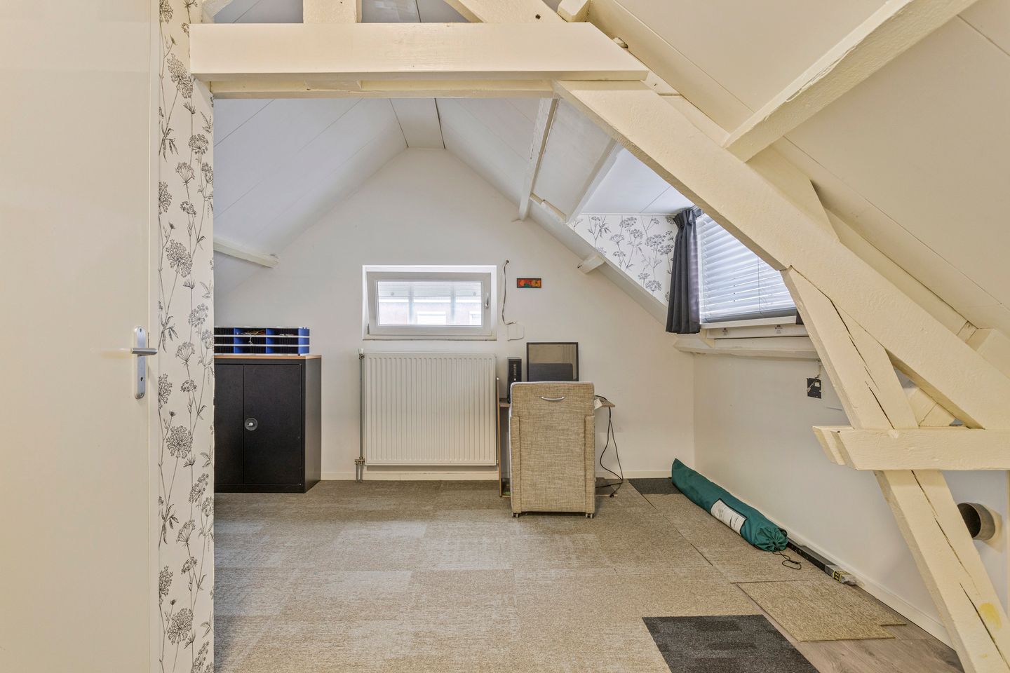 Foto 29 van Bredaseweg 31