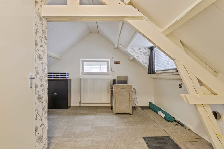 Foto 29 van Bredaseweg 31