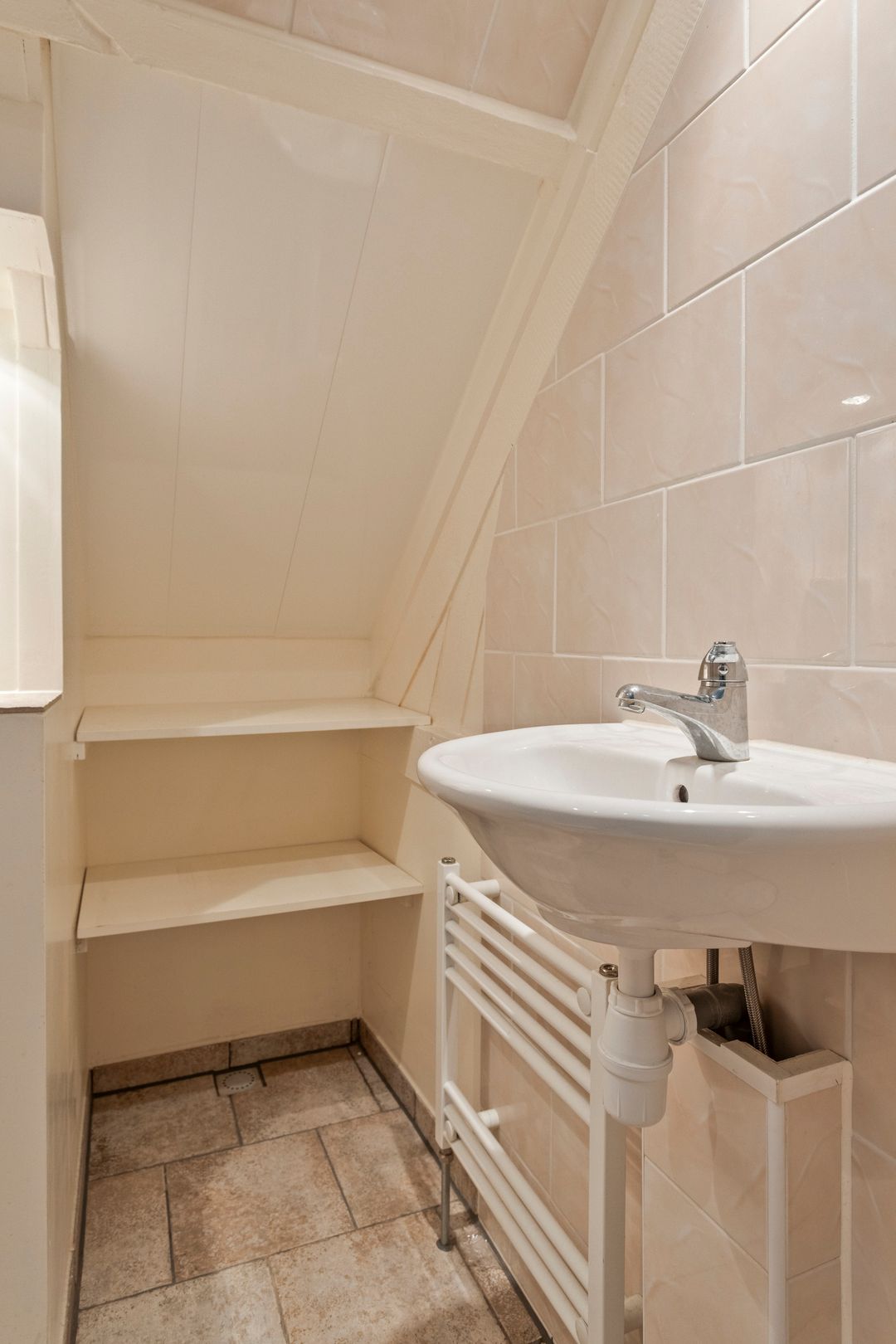 Foto 31 van Bredaseweg 31