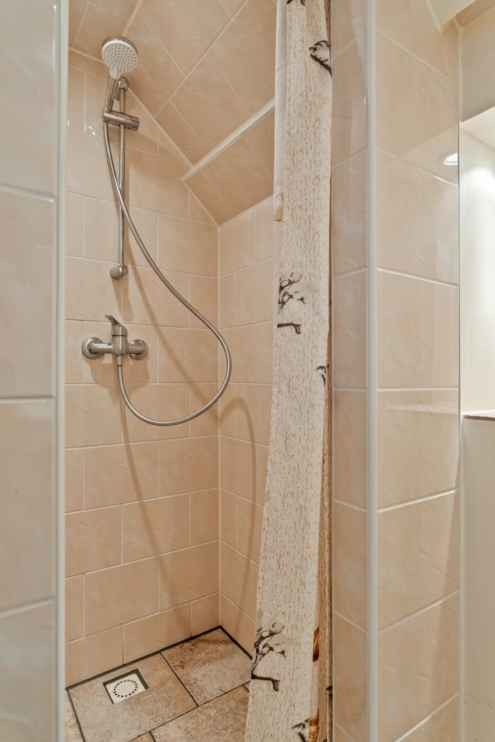 Foto 32 van Bredaseweg 31