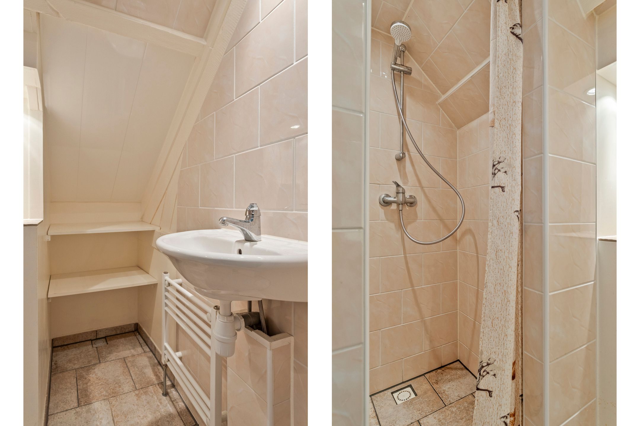 Foto 33 van Bredaseweg 31