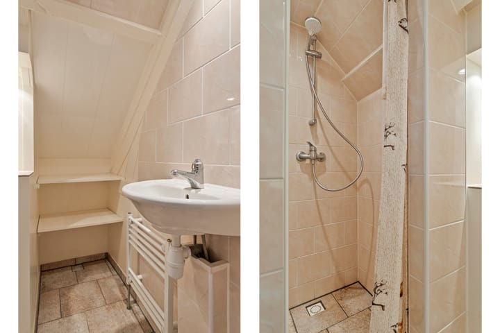 Foto 33 van Bredaseweg 31