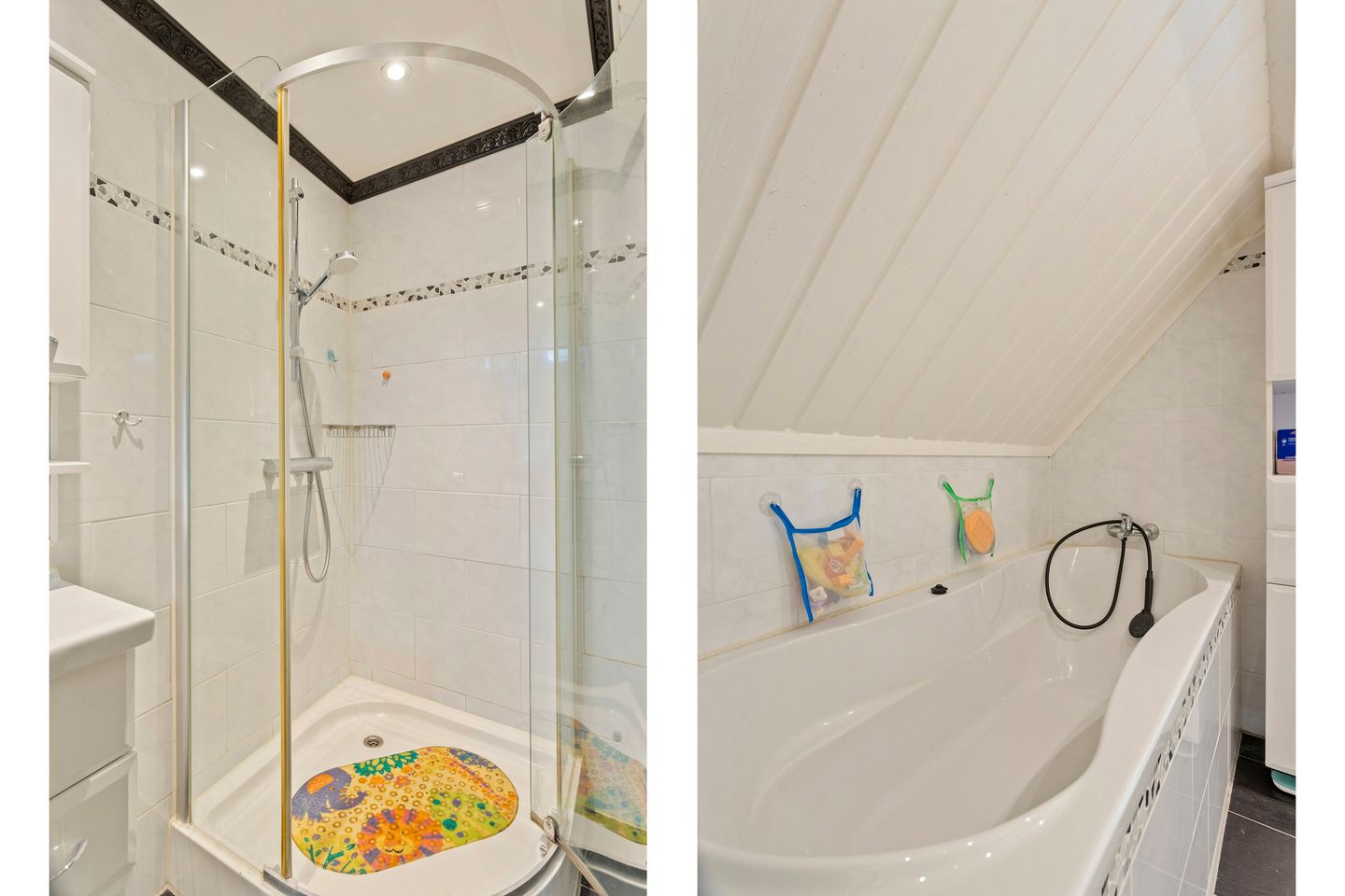 Foto 34 van Bredaseweg 31