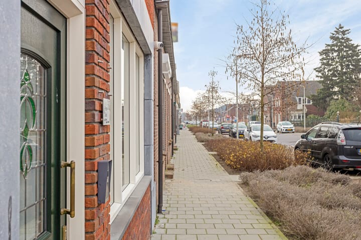 Foto 36 van Bredaseweg 31