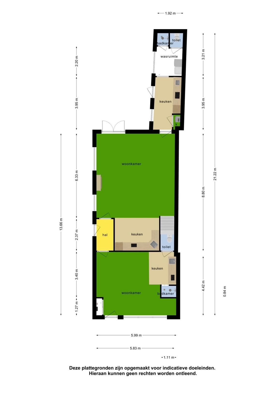 Foto 37 van Bredaseweg 31