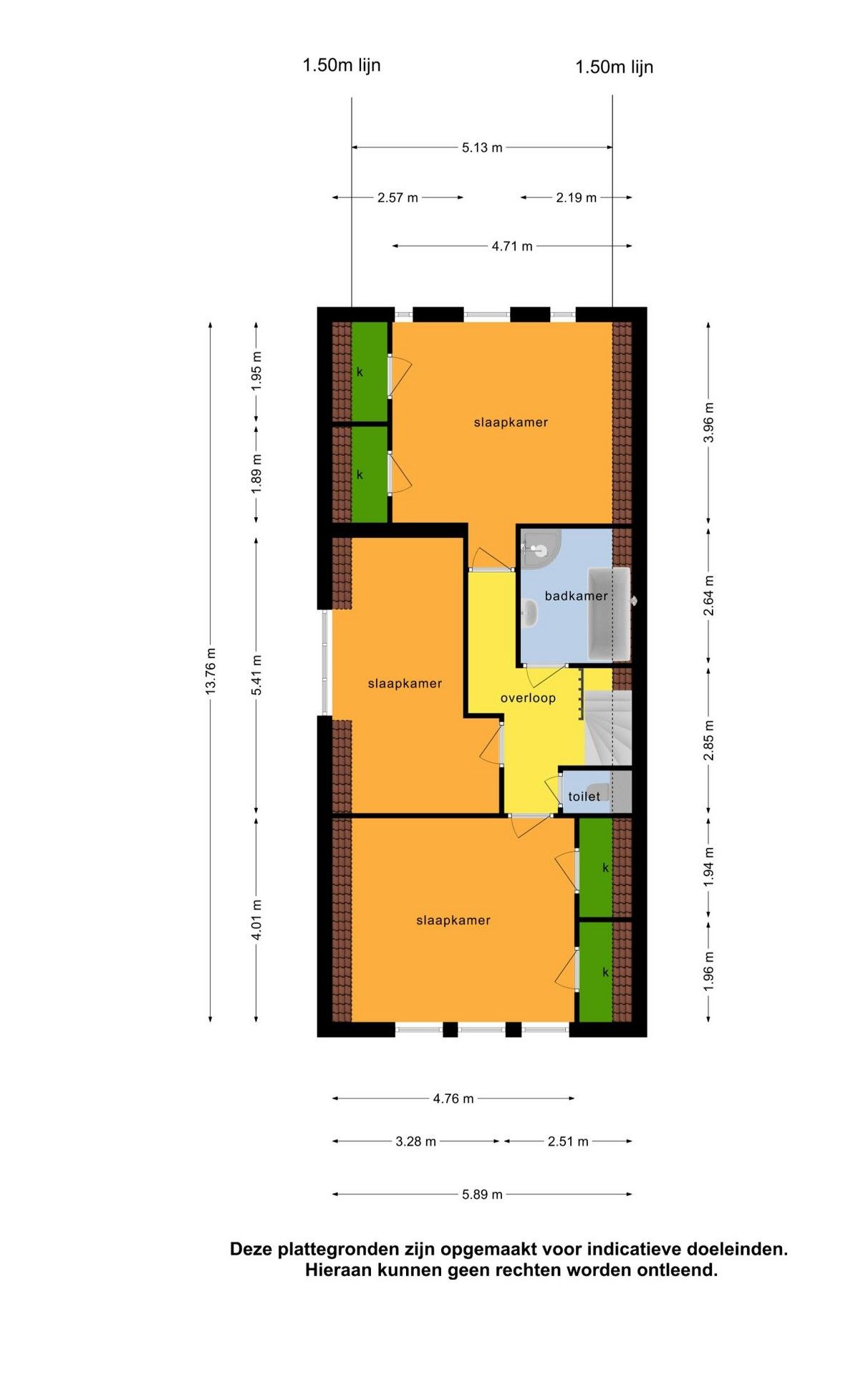 Foto 40 van Bredaseweg 31