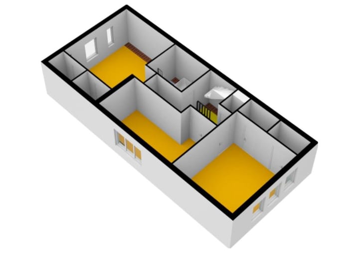 Foto 41 van Bredaseweg 31