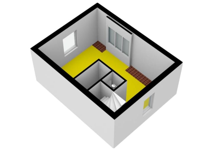 Foto 47 van Bredaseweg 31