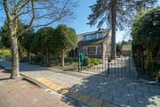 private-rentals for rent on Schout bij Nacht Doormanlaan 26