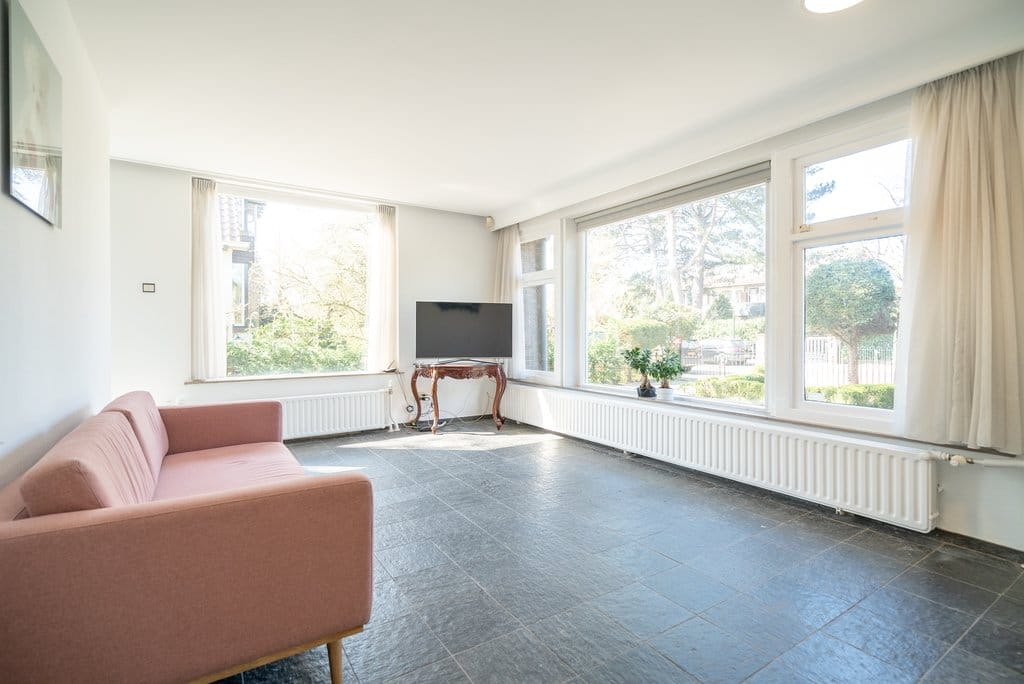 Foto 3 van Schout bij Nacht Doormanlaan 26