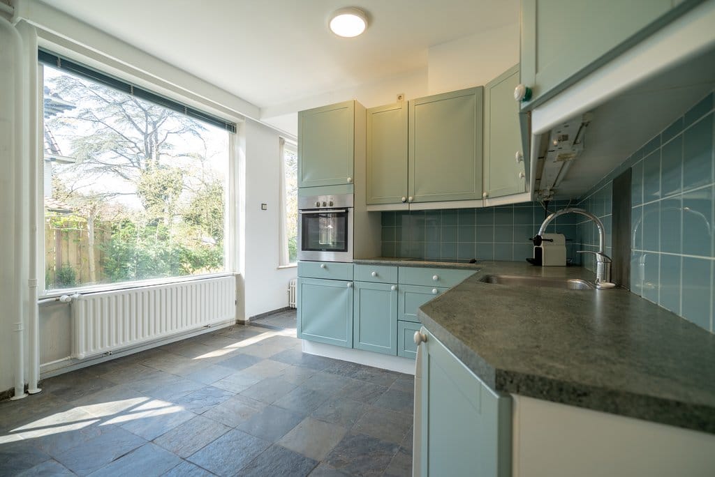 Foto 5 van Schout bij Nacht Doormanlaan 26