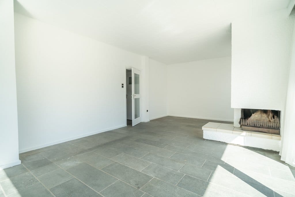 Foto 6 van Schout bij Nacht Doormanlaan 26