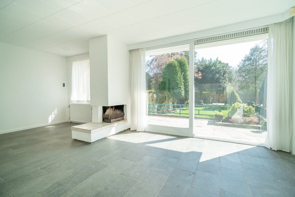 Foto 7 van Schout bij Nacht Doormanlaan 26