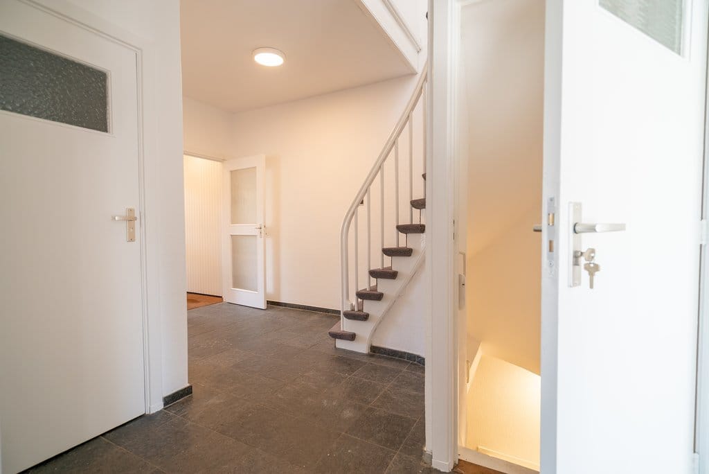 Foto 8 van Schout bij Nacht Doormanlaan 26