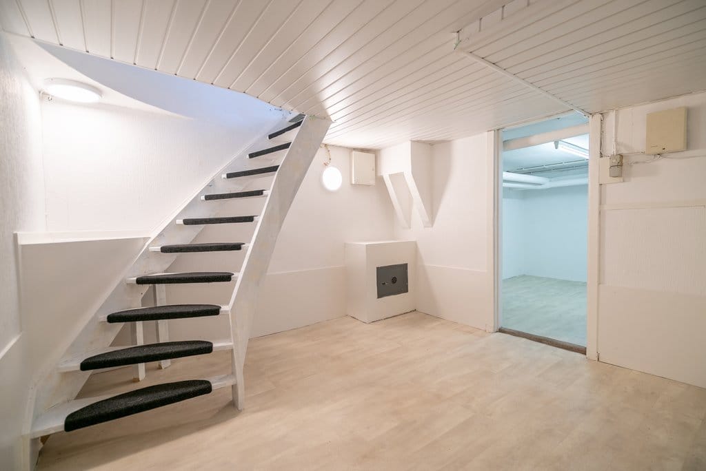 Foto 9 van Schout bij Nacht Doormanlaan 26