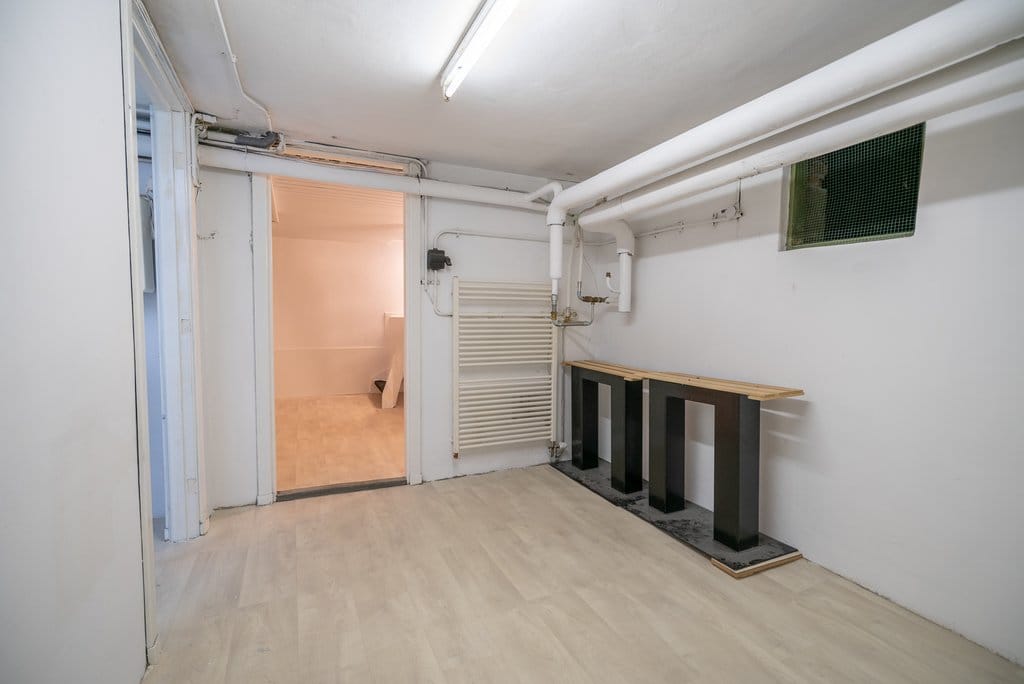 Foto 10 van Schout bij Nacht Doormanlaan 26