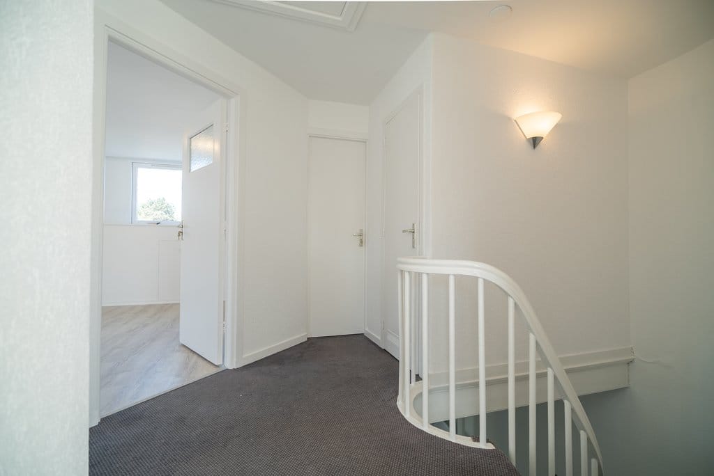 Foto 11 van Schout bij Nacht Doormanlaan 26