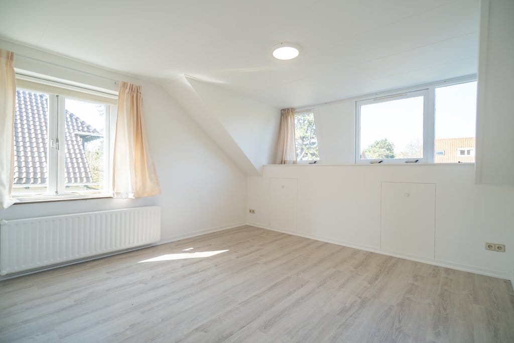 Foto 12 van Schout bij Nacht Doormanlaan 26