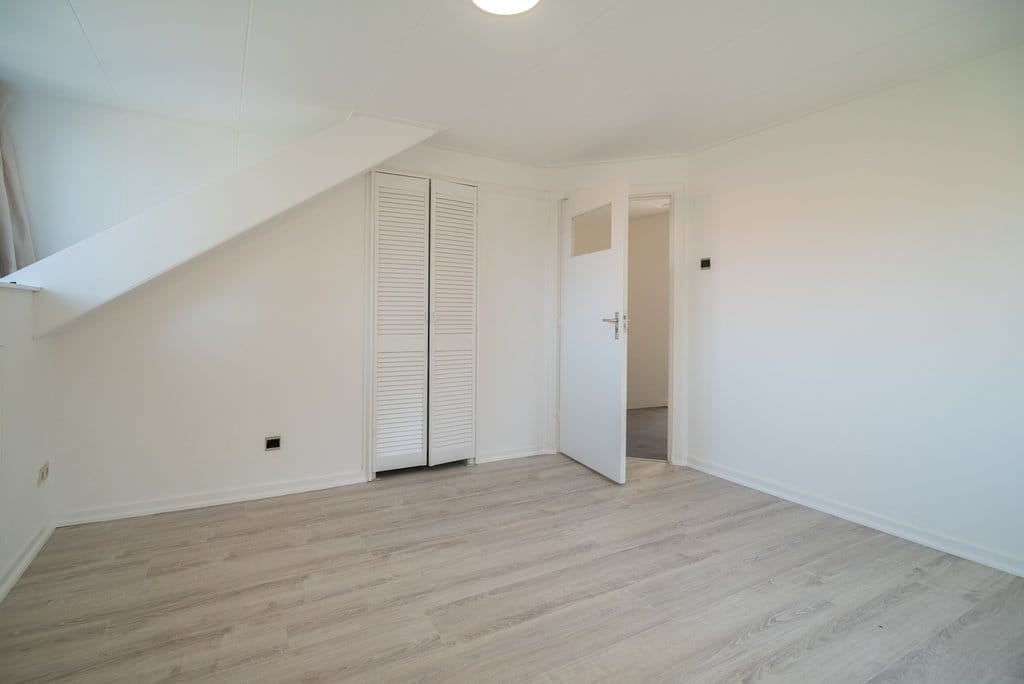 Foto 13 van Schout bij Nacht Doormanlaan 26