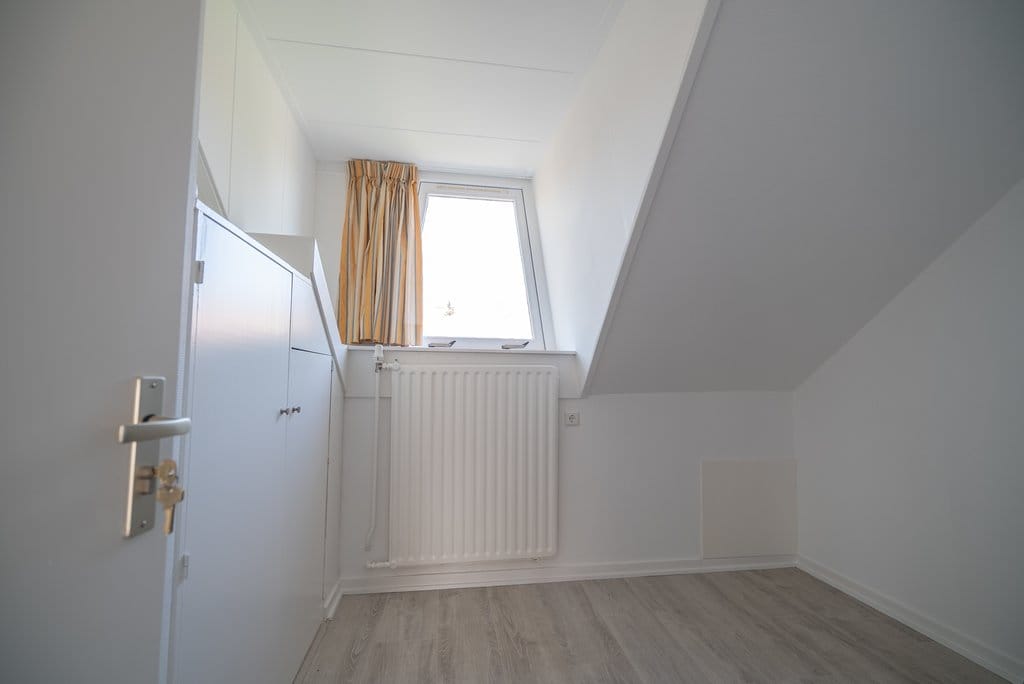 Foto 14 van Schout bij Nacht Doormanlaan 26