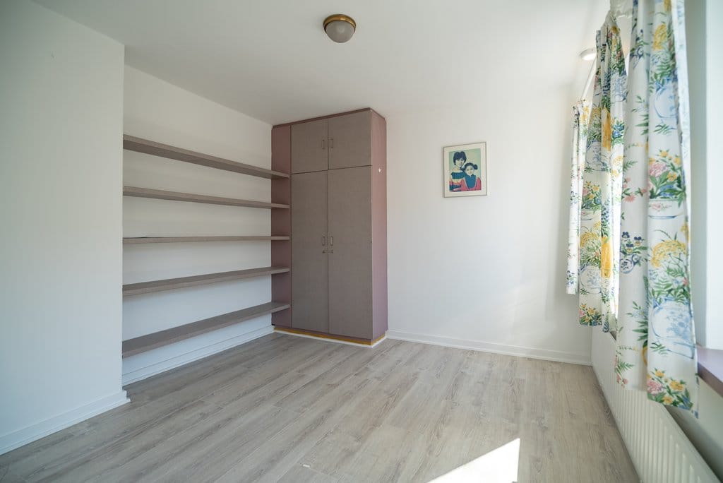 Foto 15 van Schout bij Nacht Doormanlaan 26