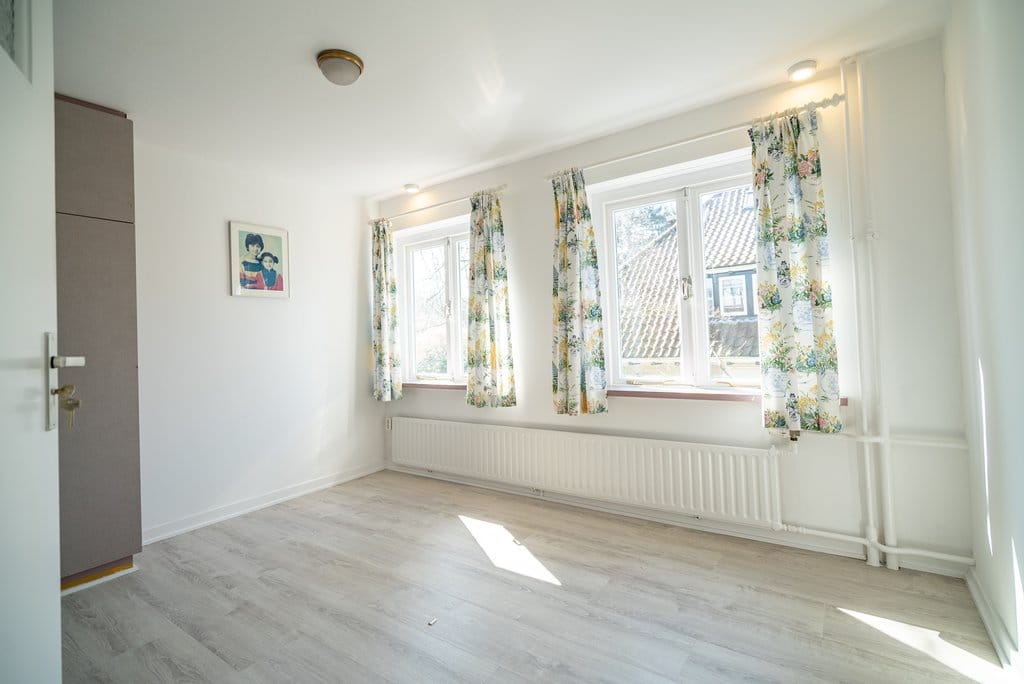 Foto 16 van Schout bij Nacht Doormanlaan 26