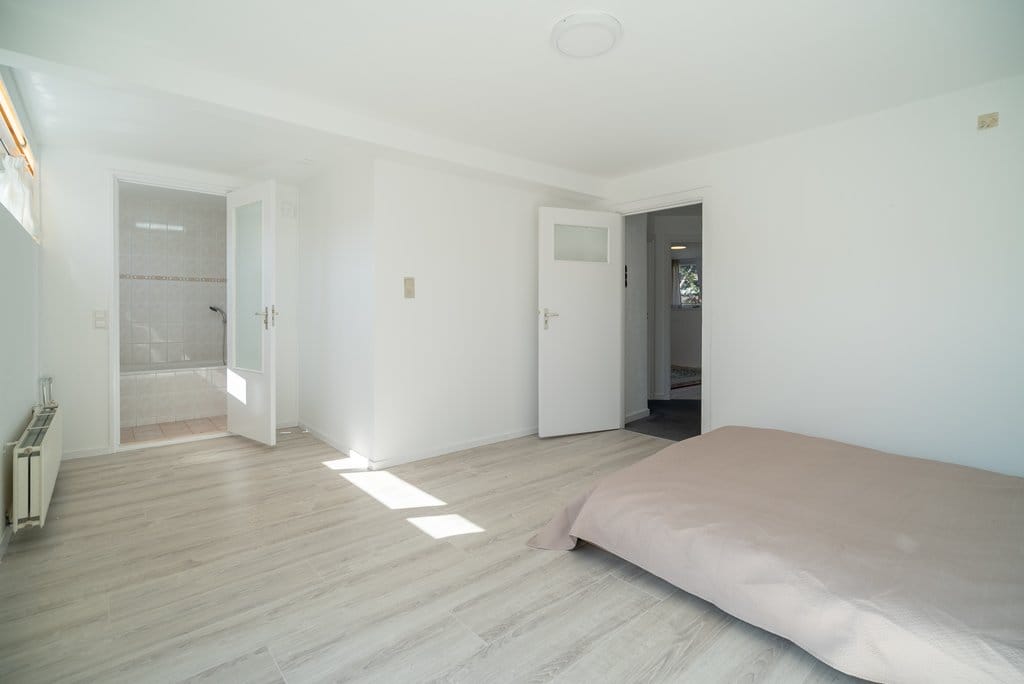 Foto 17 van Schout bij Nacht Doormanlaan 26