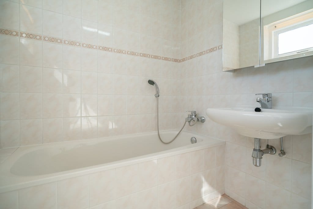 Foto 18 van Schout bij Nacht Doormanlaan 26