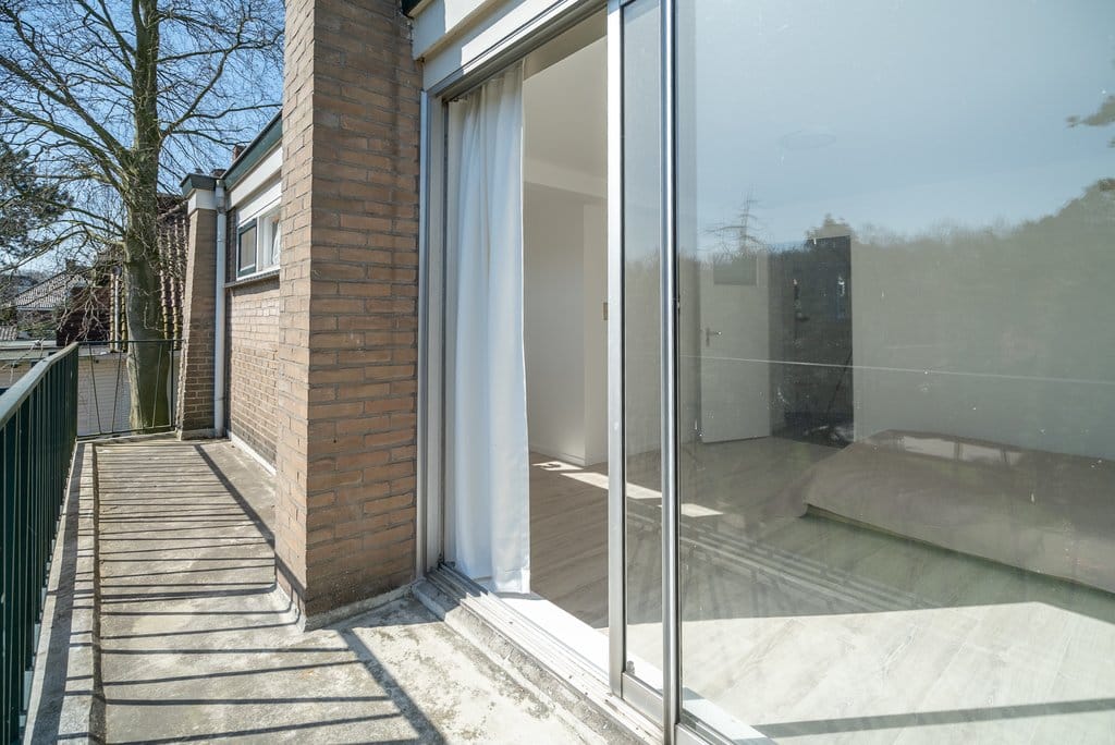 Foto 19 van Schout bij Nacht Doormanlaan 26