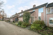 apartments for rent on Kerkegaard 55