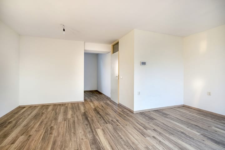 Foto 3 van Kerkegaard 55