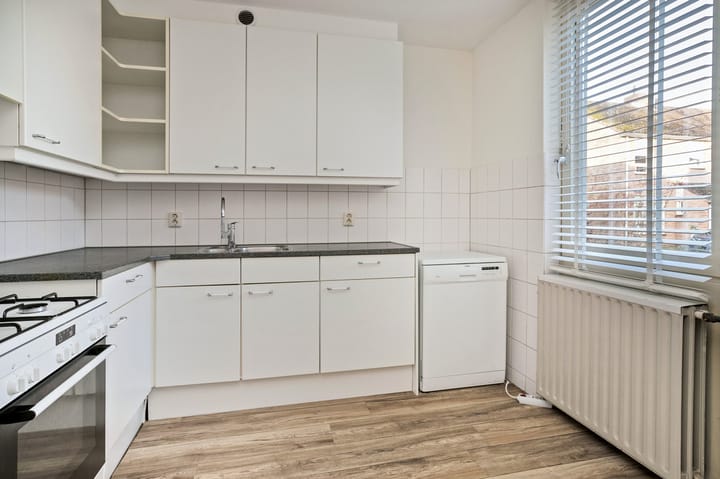 Foto 5 van Kerkegaard 55