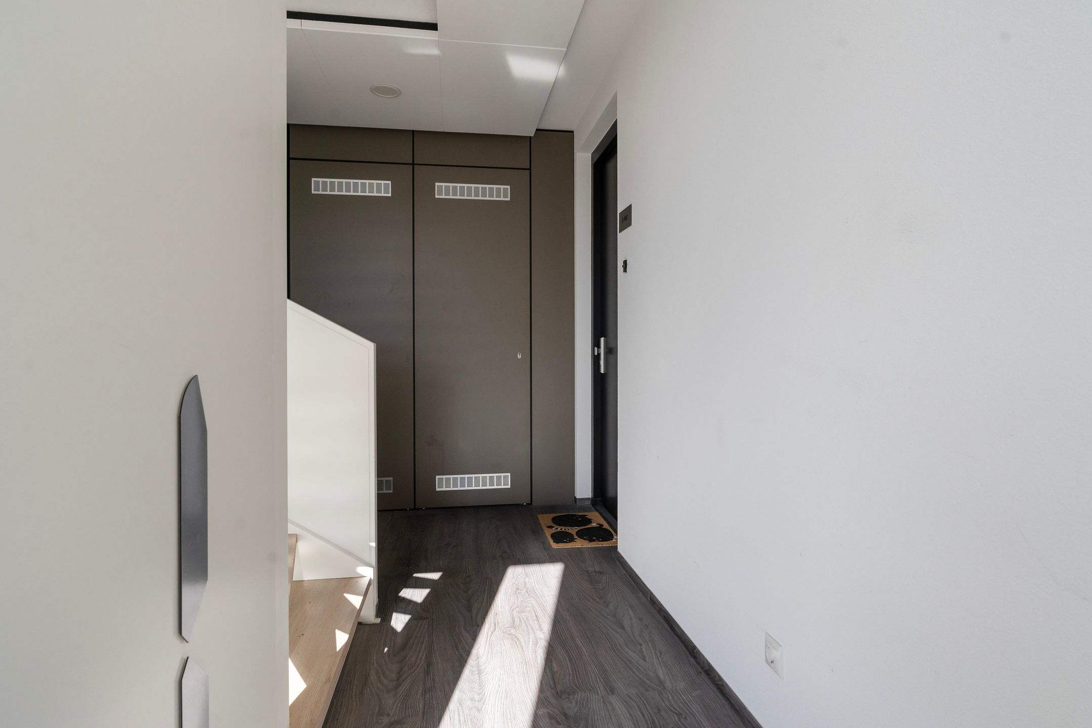 Foto 6 van van Schouwenburgstraat 3-102