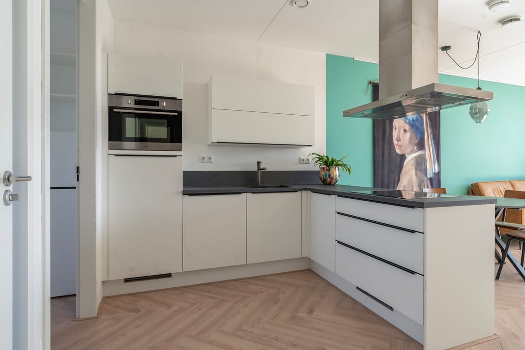 Foto 16 van van Schouwenburgstraat 3-102