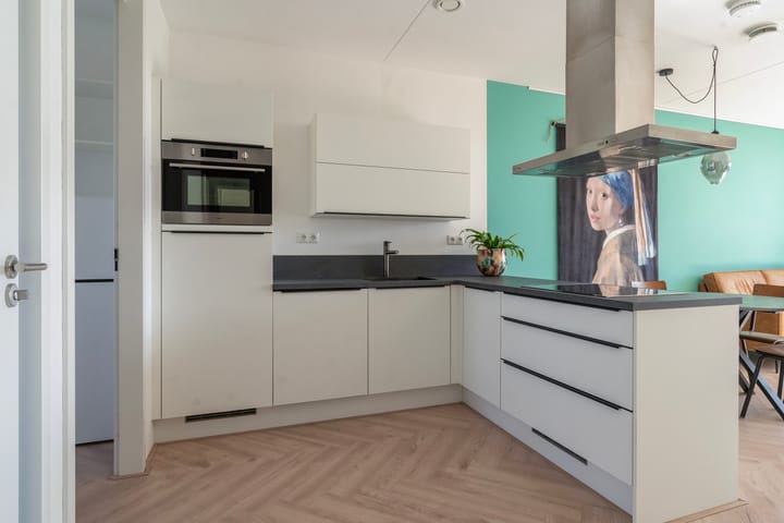 Foto 16 van van Schouwenburgstraat 3-102