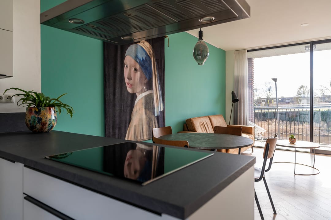 Foto 17 van van Schouwenburgstraat 3-102