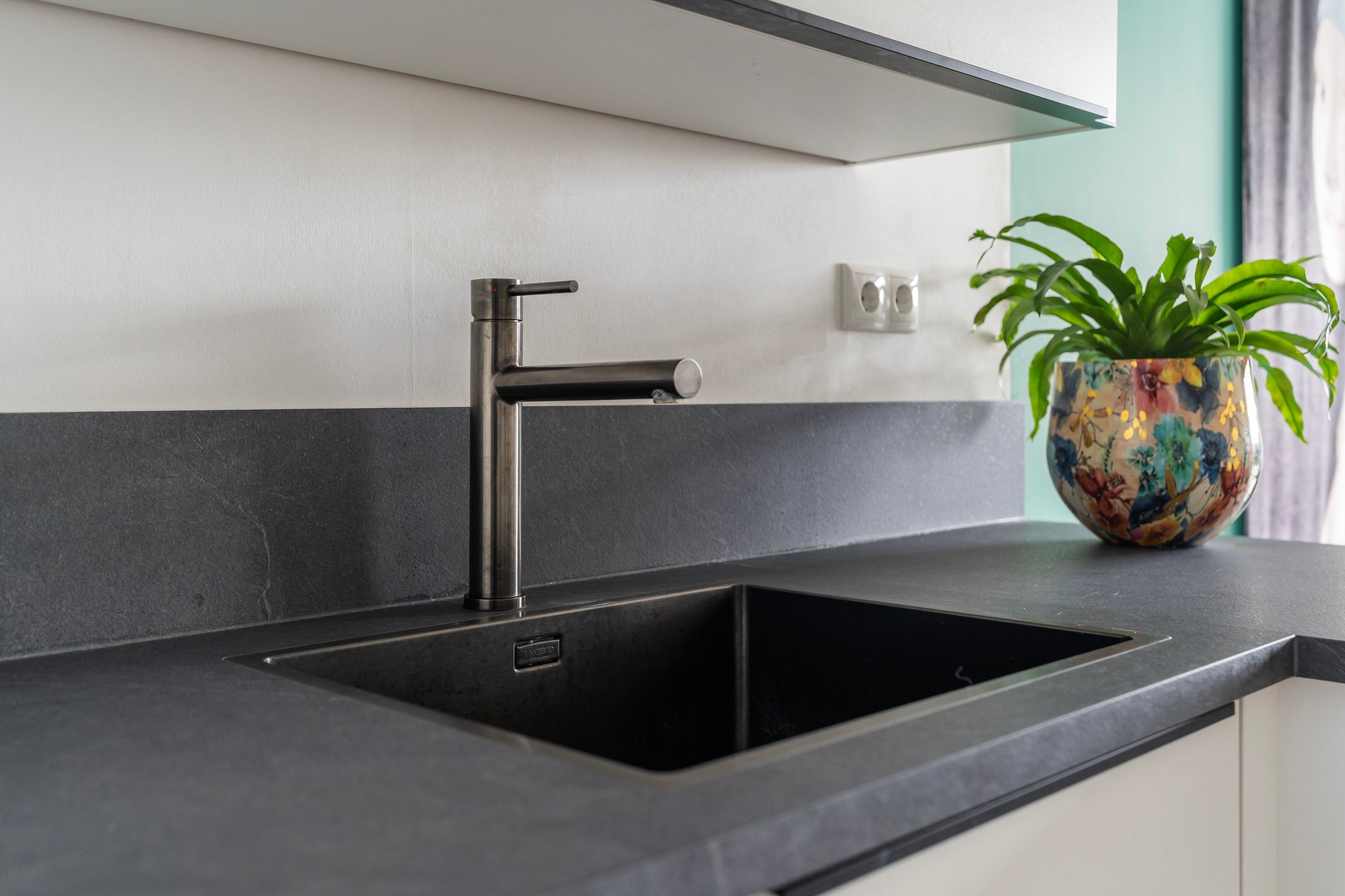 Foto 18 van van Schouwenburgstraat 3-102