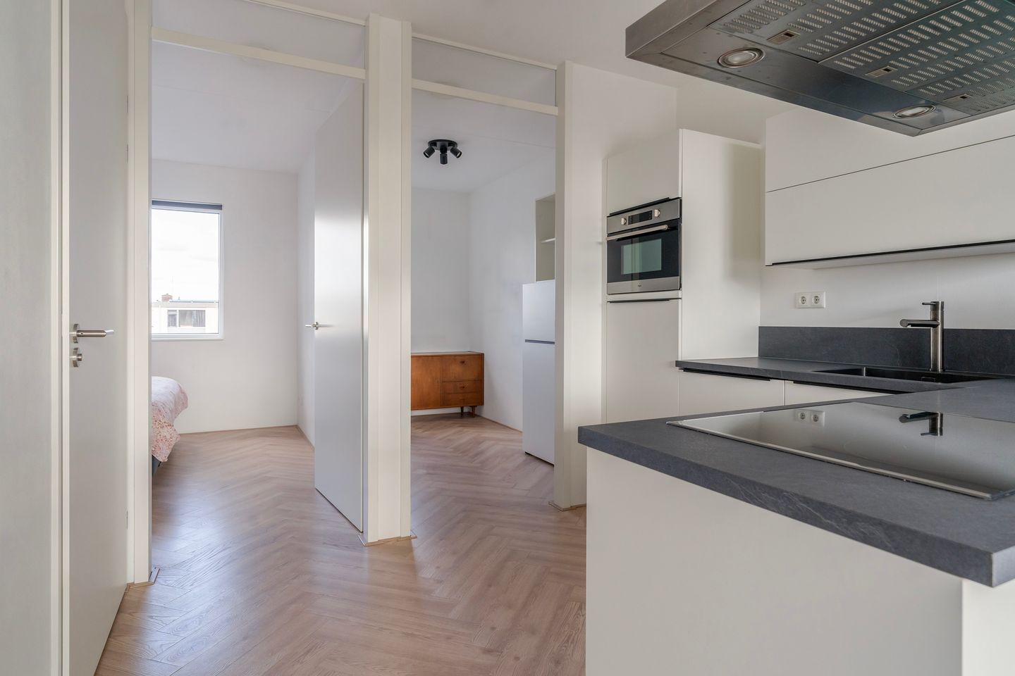 Foto 19 van van Schouwenburgstraat 3-102