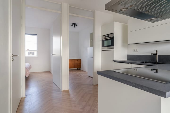 Foto 19 van van Schouwenburgstraat 3-102