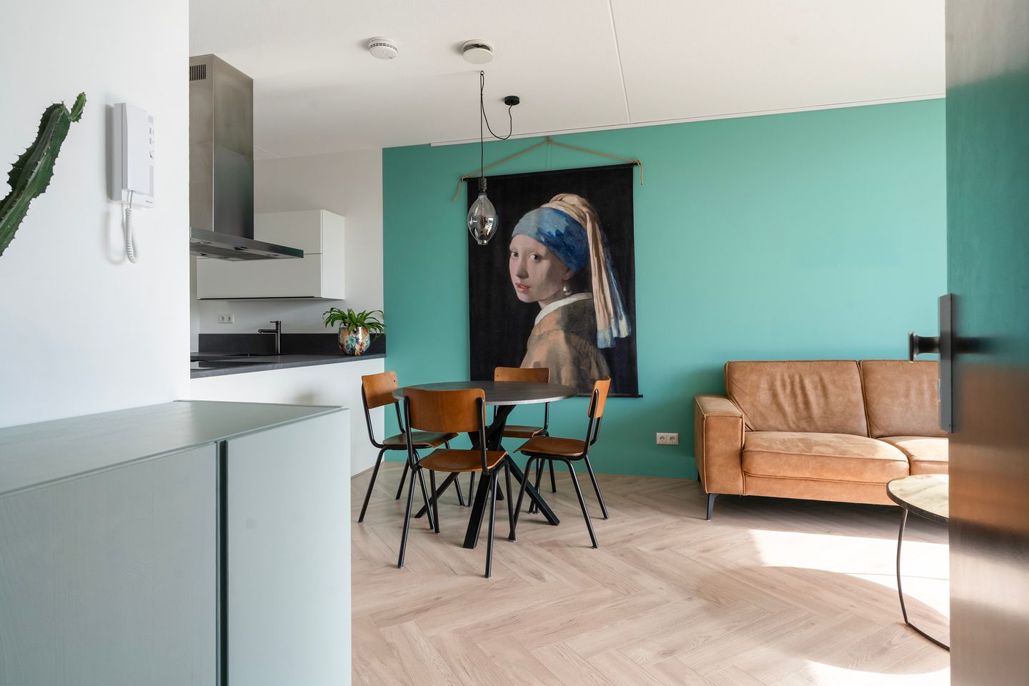 Foto 20 van van Schouwenburgstraat 3-102