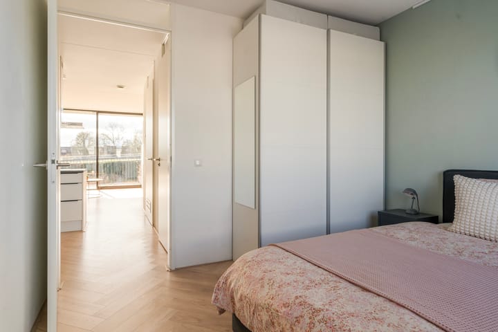 Foto 22 van van Schouwenburgstraat 3-102