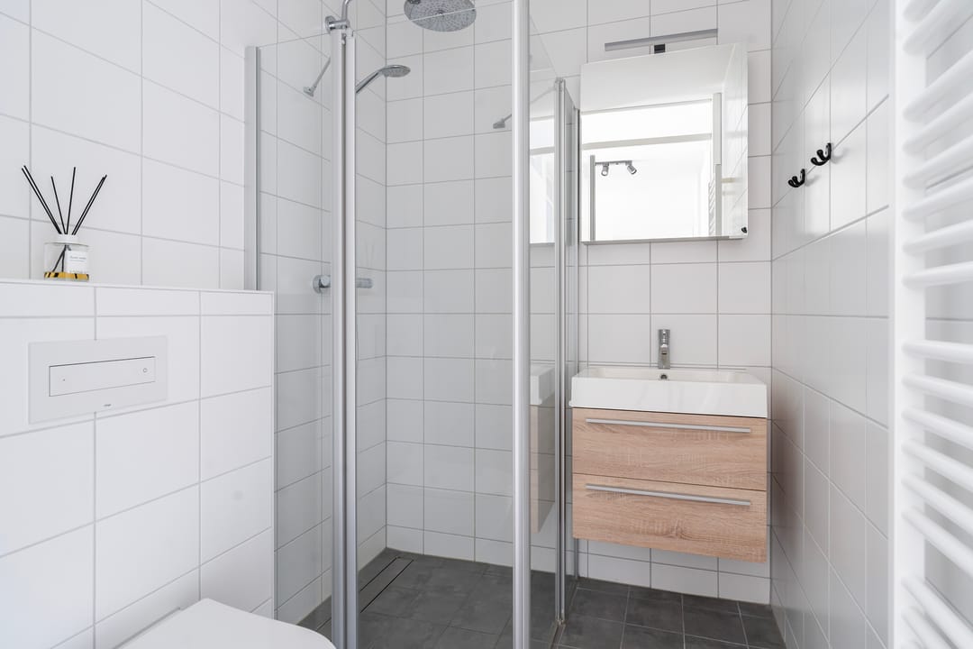 Foto 23 van van Schouwenburgstraat 3-102