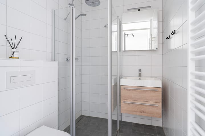 Foto 23 van van Schouwenburgstraat 3-102