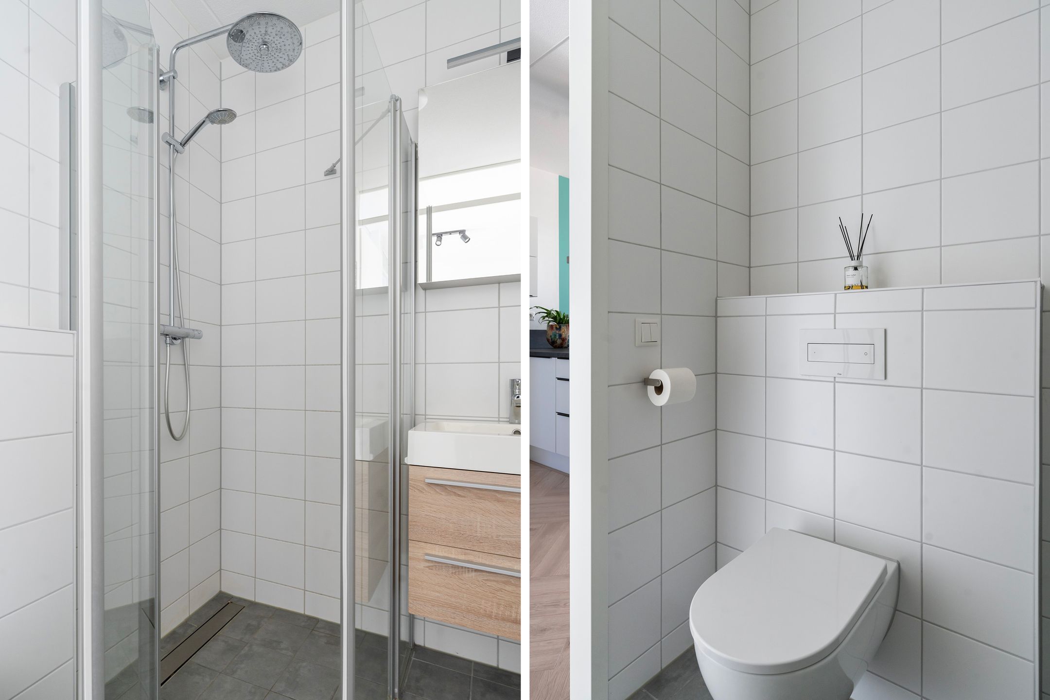 Foto 24 van van Schouwenburgstraat 3-102