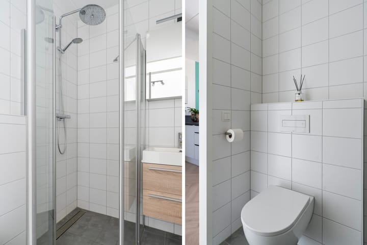 Foto 24 van van Schouwenburgstraat 3-102