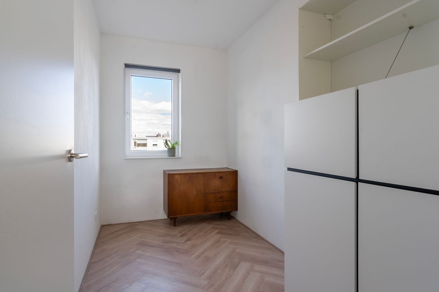 Foto 25 van van Schouwenburgstraat 3-102