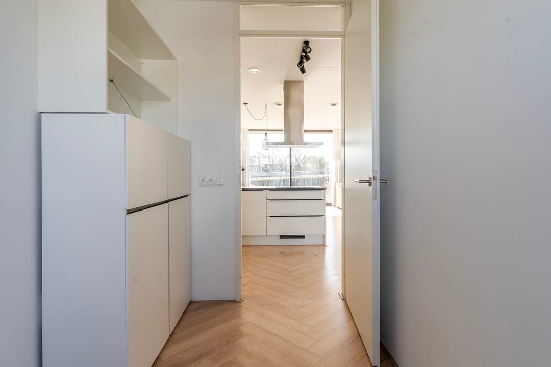 Foto 26 van van Schouwenburgstraat 3-102